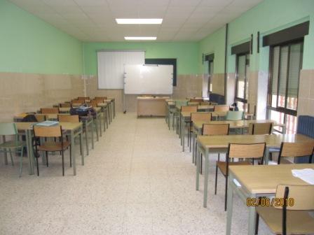 aula