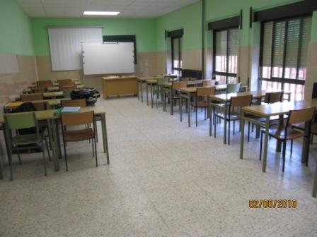 aula1